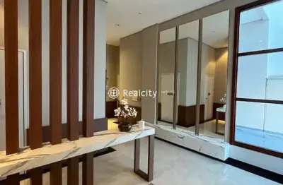 Apartamento com 3 quartos à venda na rua doutor beniamino giorgi, 99, são francisco, bento gonçalves por r$ 772.000