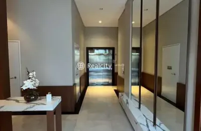 Apartamento com 2 quartos à venda na rua doutor beniamino giorgi, 99, são francisco, bento gonçalves por r$ 832.000