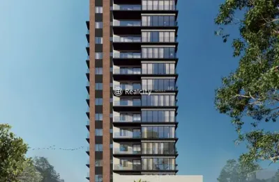 Apartamento com 3 quartos à venda na rua goiânia, 157, botafogo, bento gonçalves por r$ 1.176.000