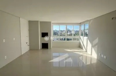 Apartamento com 2 quartos à venda na general goes monteiro, 178, centro, bento gonçalves por r$ 777.000