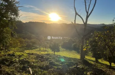 Terreno à venda na barracão, 1, barracão, bento gonçalves por r$ 5.830.000