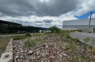 Terreno à venda na carlos dreher neto, 1, salgado, bento gonçalves por r$ 995.000