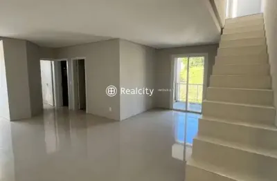 Apartamento com 2 quartos à venda na general goes monteiro, 178, centro, bento gonçalves por r$ 1.091.000