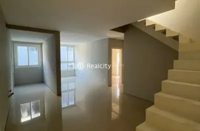 Apartamento com 2 quartos à venda na general goes monteiro, 178, centro, bento gonçalves por r$ 1.123.000