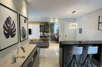 Apartamento com 2 quartos à venda na general goes monteiro, 178, centro, bento gonçalves por r$ 872.000