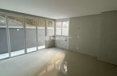 Apartamento com 1 quarto à venda na general goes monteiro, 178, centro, bento gonçalves por r$ 499.000