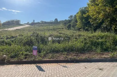 Terreno à venda na das videiras, 59, garibaldina, garibaldi por r$ 450.000