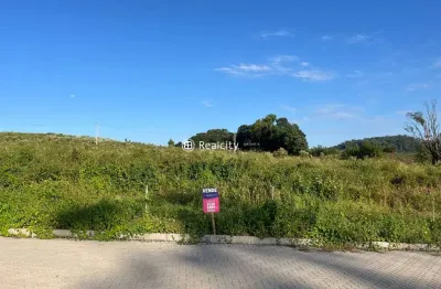 Terreno à venda na das videiras, 14, garibaldina, garibaldi por r$ 430.000