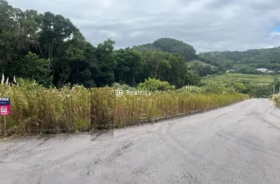 Terreno à venda na ers-444, 19, barracão, bento gonçalves por r$ 189.000