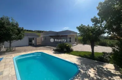 Casa com 3 quartos à venda na rua antonio del piva, 23, tuiuty (distrito), bento gonçalves por r$ 1.250.000