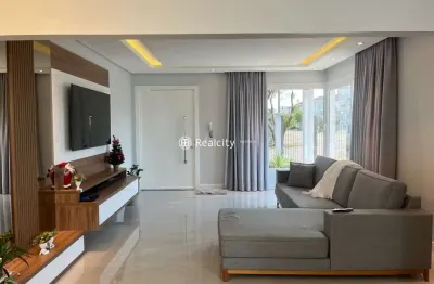 Casa com 3 quartos à venda na valerio lorenzini, 240, são roque, bento gonçalves por r$ 2.499.000
