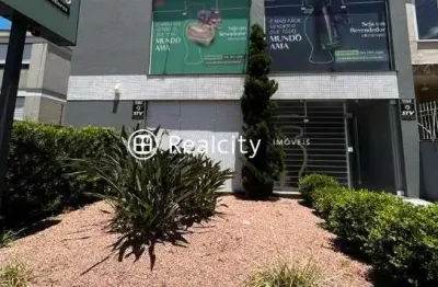 Ponto comercial à venda na rua pará, 65, humaitá, bento gonçalves por r$ 3.151.000