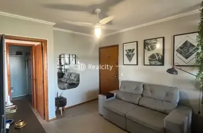 Apartamento com 2 quartos à venda na rua doutor montaury, 188, centro, bento gonçalves por r$ 476.000