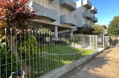 Apartamento com 3 quartos à venda na rua pernambuco, 89, humaitá, bento gonçalves por r$ 430.000
