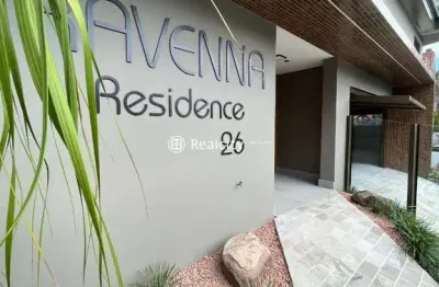 Apartamento com 2 quartos à venda na rua são paulo, 914, borgo, bento gonçalves por r$ 464.000