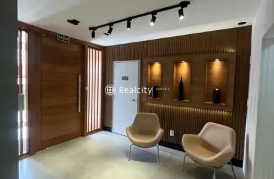 Apartamento com 2 quartos à venda na rua são paulo, 914, borgo, bento gonçalves por r$ 567.000