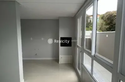 Apartamento com 2 quartos à venda na rua são paulo, 914, borgo, bento gonçalves por r$ 509.000