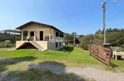 Terreno à venda na km 9, 2, são pedro, bento gonçalves por r$ 859.000