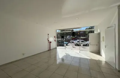 Ponto comercial à venda na rua luiz casemiro frâncio, 139, santa rita, bento gonçalves por r$ 315.000