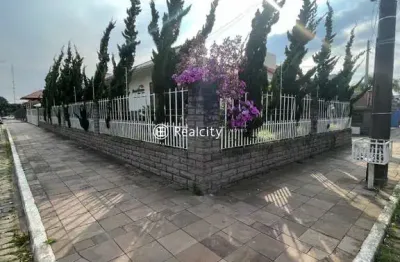 Terreno comercial à venda na planalto, 1563, são bento, bento gonçalves por r$ 5.700.741