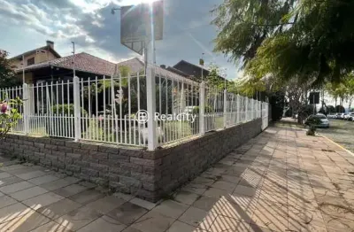 Terreno comercial à venda na leonardo navarini, 22, são bento, bento gonçalves por r$ 7.000.741
