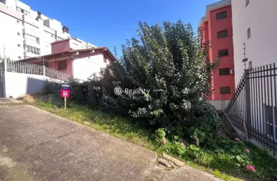 Terreno à venda na marcos pedro flaiban, 23, borgo, bento gonçalves por r$ 400.000