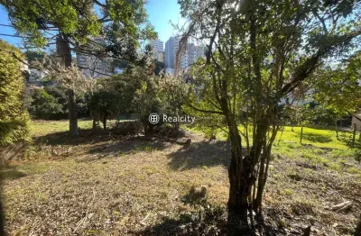 Terreno à venda na rua são paulo, 3, borgo, bento gonçalves por r$ 10.500.000