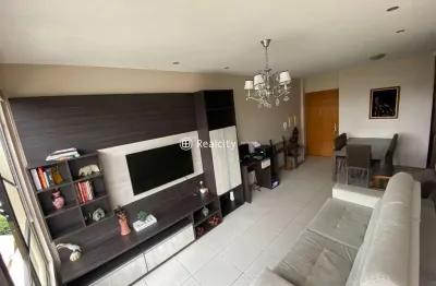 Apartamento com 3 quartos à venda na rua garibaldi, 670, são francisco, bento gonçalves por r$ 488.000