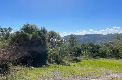 Terreno à venda na linha leopoldina, 4, vinhedos, bento gonçalves por r$ 759.000