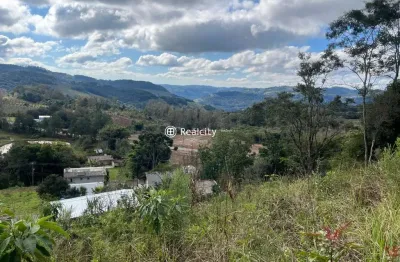 Terreno à venda na linha leopoldina, 45, vale dos vinhedos (distrito), bento gonçalves por r$ 1.300.000