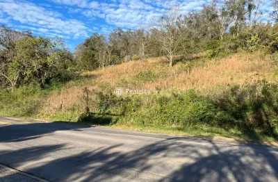 Terreno à venda na barracão, 1, barracão, bento gonçalves por r$ 5.900.000
