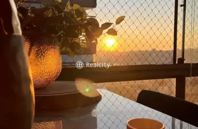 Apartamento com 3 quartos à venda na rua ângelo salton, 310, humaitá, bento gonçalves por r$ 1.980.000