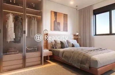 Apartamento com 2 quartos à venda na fiorello ozelame, 11, progresso, bento gonçalves por r$ 499.000