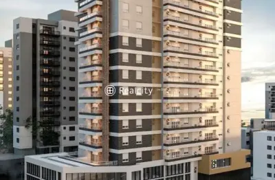 Apartamento com 2 quartos à venda na rua assis brasil, 281, centro, bento gonçalves por r$ 716.000