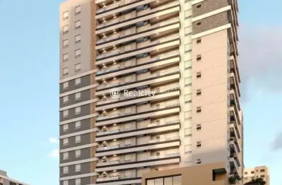 Apartamento com 2 quartos à venda na rua assis brasil, 281, centro, bento gonçalves por r$ 824.000
