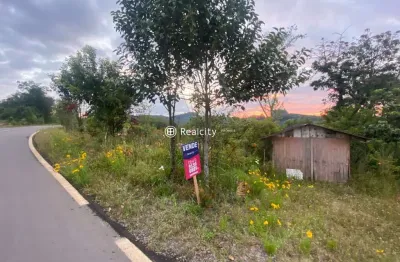 Terreno à venda na linha armenio, 9, zona rural, monte belo do sul por r$ 1.200.000