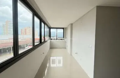 Apartamento com 3 quartos à venda na rua general gomes carneiro, 370, maria goretti, bento gonçalves por r$ 1.036.000