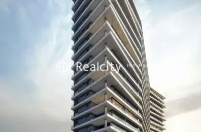 Apartamento com 3 quartos à venda na manaus, 118, cidade alta, bento gonçalves por r$ 2.630.000