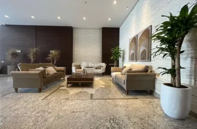 Apartamento com 3 quartos à venda na barão do rio branco, 1, centro, bento gonçalves por r$ 1.495.000