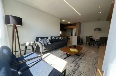 Apartamento com 2 quartos à venda na rua assis brasil, 833, são francisco, bento gonçalves por r$ 915.000