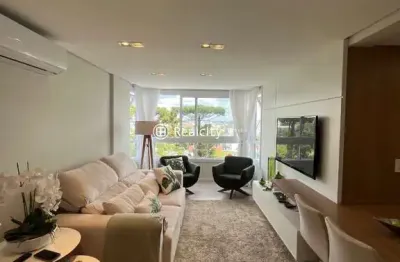 Apartamento com 2 quartos à venda na rua treze de maio, 1115, imigrante, bento gonçalves por r$ 749.000