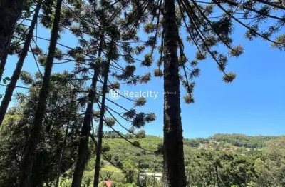 Terreno à venda na rs 444, 22, vinosul, bento gonçalves por r$ 7.600.000