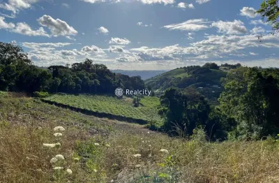 Terreno à venda na c, 2, são valentin, bento gonçalves por r$ 3.499.000