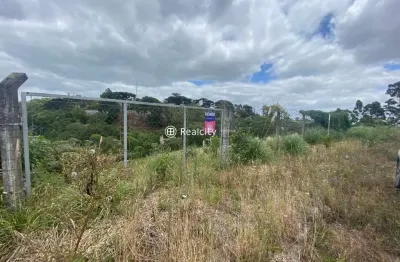 Terreno à venda na rua a, 11, borghetto, garibaldi por r$ 460.000