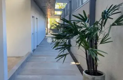 Apartamento com 1 quarto à venda na rua carlos dreher filho, 258, são francisco, bento gonçalves por r$ 383.000