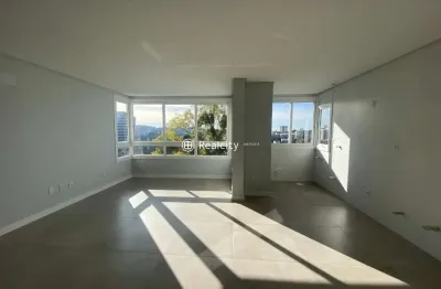 Apartamento com 2 quartos à venda na rua carlos dreher filho, 258, são francisco, bento gonçalves por r$ 705.000