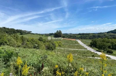 Terreno à venda na das videiras, 33, garibaldina, garibaldi por r$ 435.000