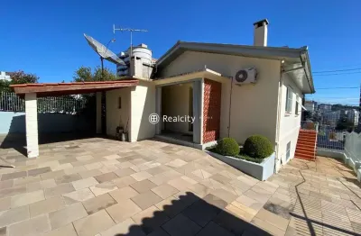 Terreno comercial à venda na rua assis brasil, 609, são francisco, bento gonçalves por r$ 900.000