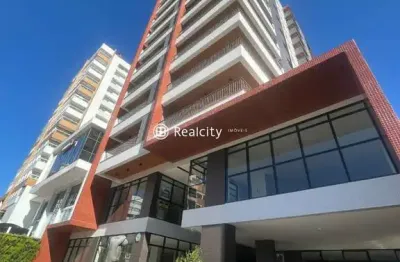 Apartamento com 2 quartos à venda na rua olavo bilac, 888, imigrante, bento gonçalves por r$ 1.033.000