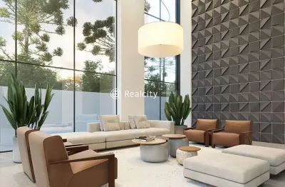 Apartamento com 3 quartos à venda na tietê, 462, imigrante, bento gonçalves por r$ 1.614.000